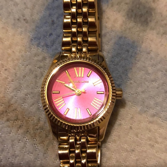 ❌ SOLD ❌ - Picture 2 of 5